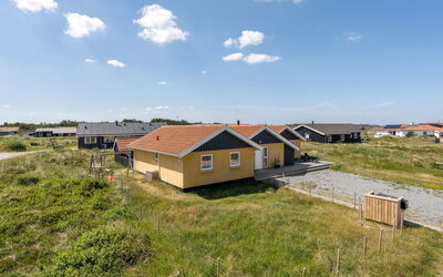 Milena - 600M from the Sea