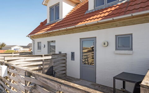 Nermin - 300M from the Sea