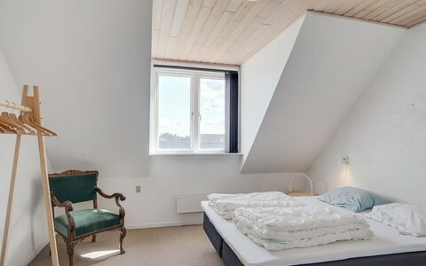 Nermin - 300M from the Sea: Villetta, Capannone, Capanna, Agriturismo, Prateria, Baracca, Fienile, Log Cabin, Edifici Giardino