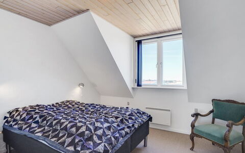 Nermin - 300M from the Sea: Villetta, Capannone, Capanna, Agriturismo, Prateria, Baracca, Fienile, Log Cabin, Edifici Giardino