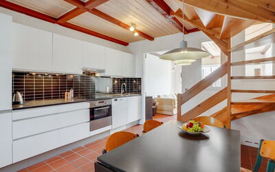 Nermin - 300M from the Sea