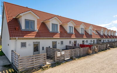 Nermin - 300M from the Sea