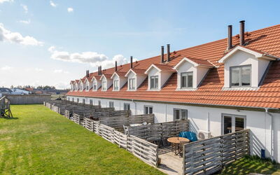 Nermin - 300M from the Sea