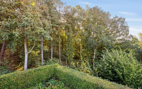 Thiokk - 500M from the Sea: Tetto, Plain, Lotto, Area Rurale, Casa, Estate, Campo, Villetta, Prato, Sobborgo
