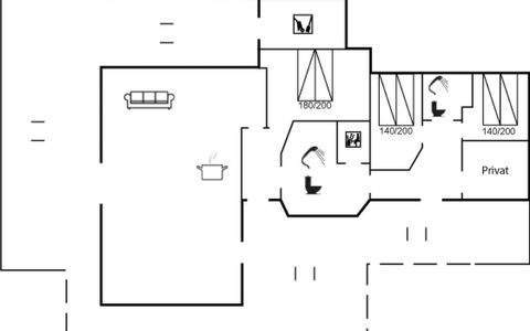Tomke - 1.7Km from the Sea: Legna, Tetto, Casa, Villetta, Porta, Casa, Raccordo, Lotto, Edifici Giardino, Capannone