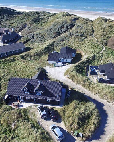Maren - 150M from the Sea