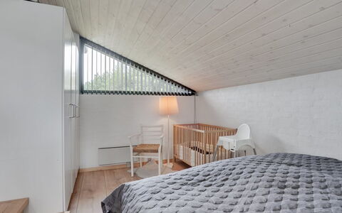 Kadife - 750M from the Sea: Interior Design, Mobilia, Soffitto, Camera Da Letto, Legna, Letto, Pavimentazione, Pavimento, Camera, Illuminazione