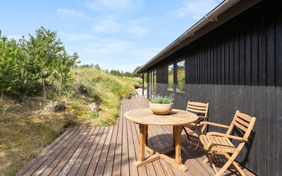 Kadife - 750M from the Sea