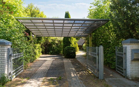 Anssi - 300M from the Sea: Legna, Casa, Villetta, Casa, Tetto, Area Rurale, Raccordo, Log Cabin, Edifici Giardino, Latifoglie