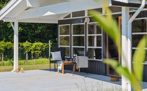 Sjard - 700M from the Sea: Legna, Casa, Villetta, Casa, Tetto, Area Rurale, Raccordo, Log Cabin, Edifici Giardino, Latifoglie