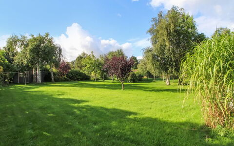 Sjard - 700M from the Sea: Tetto, Lotto, Villetta, Casa, Area Rurale, Capannone, Raccordo, Edifici Giardino, Log Cabin, Capanna