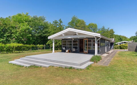 Sjard - 700M from the Sea: Legna, Casa, Villetta, Casa, Tetto, Area Rurale, Raccordo, Log Cabin, Edifici Giardino, Latifoglie