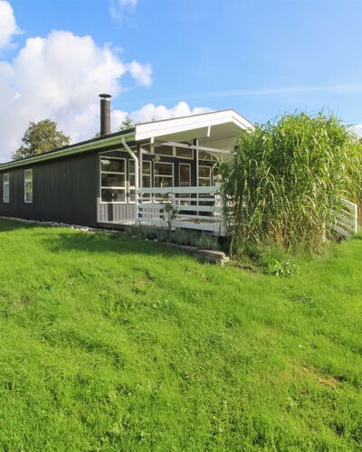 Sjard - 700M from the Sea