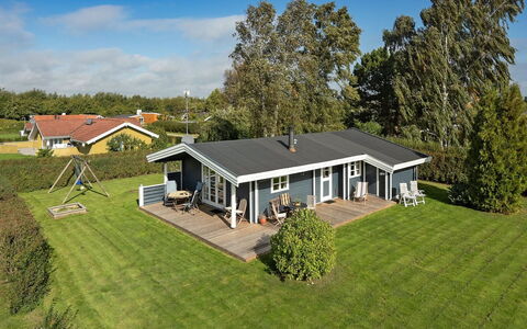 Rosabella - 600M from the Sea: Tetto, Lotto, Villetta, Casa, Area Rurale, Capannone, Raccordo, Edifici Giardino, Log Cabin, Capanna