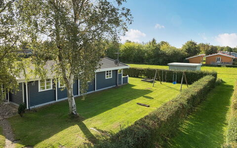 Rosabella - 600M from the Sea: Tetto, Lotto, Villetta, Casa, Area Rurale, Capannone, Raccordo, Edifici Giardino, Log Cabin, Capanna
