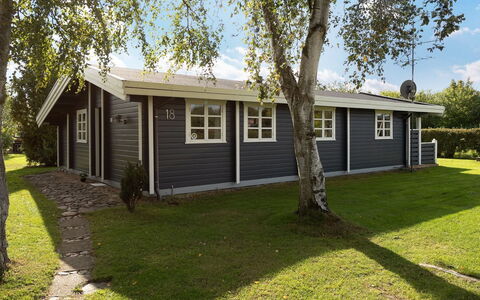 Rosabella - 600M from the Sea: Tetto, Lotto, Villetta, Casa, Area Rurale, Capannone, Raccordo, Edifici Giardino, Log Cabin, Capanna