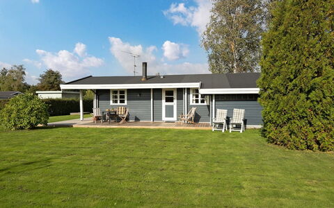 Rosabella - 600M from the Sea: Tetto, Lotto, Villetta, Casa, Area Rurale, Capannone, Raccordo, Edifici Giardino, Log Cabin, Capanna