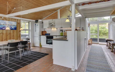 Alin - 600M from the Sea: Tetto, Lotto, Villetta, Casa, Area Rurale, Capannone, Raccordo, Edifici Giardino, Log Cabin, Capanna