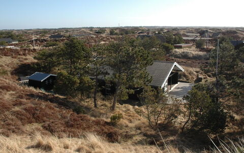 Alin - 600M from the Sea: Tetto, Lotto, Villetta, Casa, Area Rurale, Capannone, Raccordo, Edifici Giardino, Log Cabin, Capanna