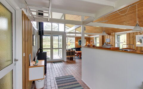 Alin - 600M from the Sea: Tetto, Lotto, Villetta, Casa, Area Rurale, Capannone, Raccordo, Edifici Giardino, Log Cabin, Capanna