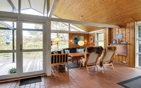 Alin - 600M from the Sea: Tetto, Lotto, Villetta, Casa, Area Rurale, Capannone, Raccordo, Edifici Giardino, Log Cabin, Capanna