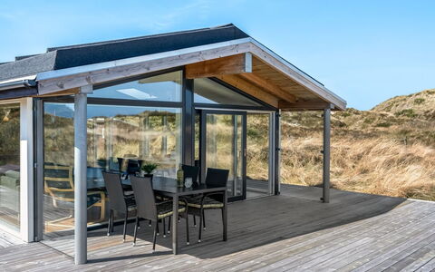 Hristina - 200M from the Sea: Tetto, Lotto, Villetta, Casa, Area Rurale, Capannone, Raccordo, Edifici Giardino, Log Cabin, Capanna