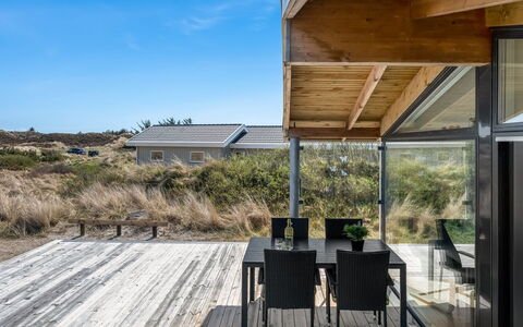 Hristina - 200M from the Sea: Tetto, Lotto, Villetta, Casa, Area Rurale, Capannone, Raccordo, Edifici Giardino, Log Cabin, Capanna