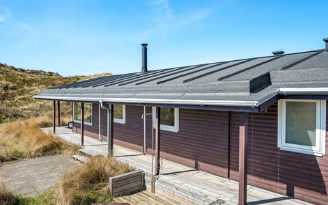 Hristina - 200M from the Sea: Tetto, Lotto, Villetta, Casa, Area Rurale, Capannone, Raccordo, Edifici Giardino, Log Cabin, Capanna