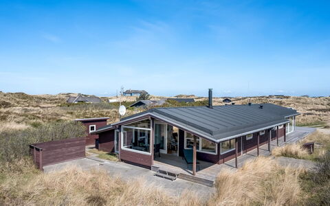 Hristina - 200M from the Sea: Tetto, Lotto, Villetta, Casa, Area Rurale, Capannone, Raccordo, Edifici Giardino, Log Cabin, Capanna