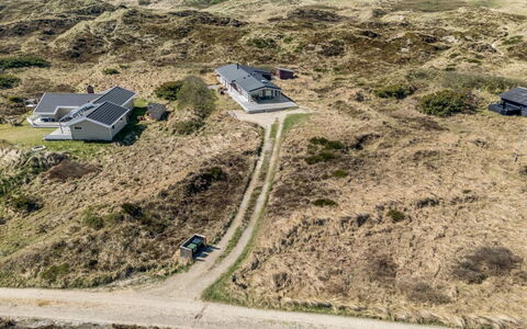 Hristina - 200M from the Sea: Tetto, Lotto, Villetta, Casa, Area Rurale, Capannone, Raccordo, Edifici Giardino, Log Cabin, Capanna