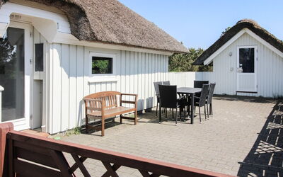 Angelika - 1.6Km from the Sea