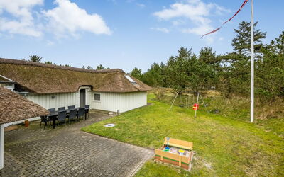 Angelika - 1.6Km from the Sea