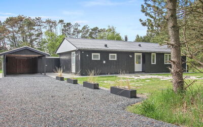 Blia - 1.5Km from the Sea