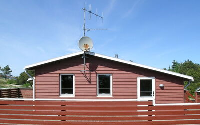 Agir - 600M from the Sea