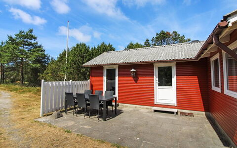 Ahti - 900M from the Sea: Villetta, Capannone, Capanna, Agriturismo, Prateria, Baracca, Fienile, Log Cabin, Edifici Giardino