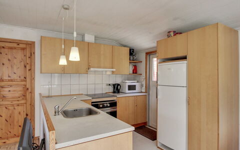 Ahti - 900M from the Sea: Villetta, Capannone, Capanna, Agriturismo, Prateria, Baracca, Fienile, Log Cabin, Edifici Giardino