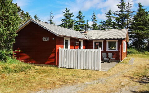 Ahti - 900M from the Sea: Villetta, Capannone, Capanna, Agriturismo, Prateria, Baracca, Fienile, Log Cabin, Edifici Giardino