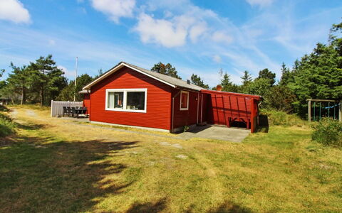 Ahti - 900M from the Sea: Villetta, Capannone, Capanna, Agriturismo, Prateria, Baracca, Fienile, Log Cabin, Edifici Giardino