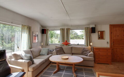 Ahti - 900M from the Sea: Villetta, Capannone, Capanna, Agriturismo, Prateria, Baracca, Fienile, Log Cabin, Edifici Giardino