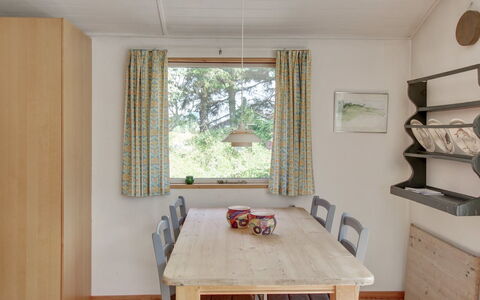 Ahti - 900M from the Sea: Villetta, Capannone, Capanna, Agriturismo, Prateria, Baracca, Fienile, Log Cabin, Edifici Giardino