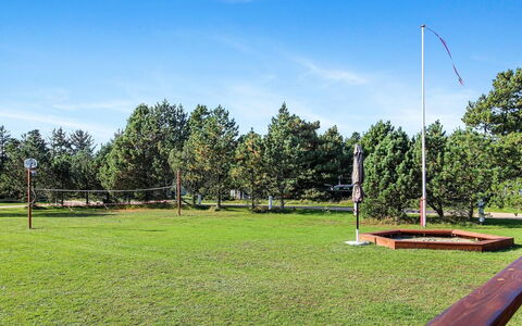 Botilde - 1Km from the Sea: Tetto, Lotto, Villetta, Casa, Area Rurale, Capannone, Raccordo, Edifici Giardino, Log Cabin, Capanna