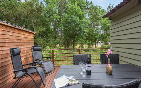 Botilde - 1Km from the Sea: Tetto, Lotto, Villetta, Casa, Area Rurale, Capannone, Raccordo, Edifici Giardino, Log Cabin, Capanna