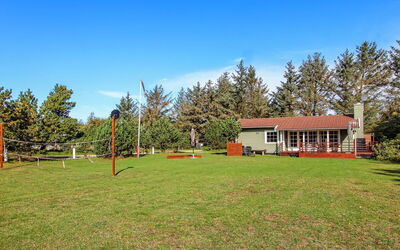Botilde - 1Km from the Sea