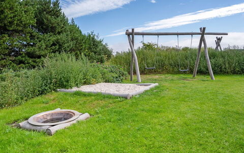 Pejo - 950M from the Sea: Villetta, Capannone, Capanna, Agriturismo, Prateria, Baracca, Fienile, Log Cabin, Edifici Giardino