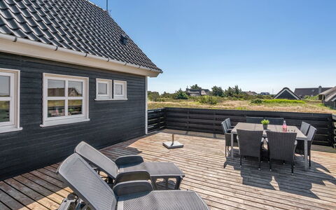 Eliena - 500M from the Sea: Tetto, Lotto, Villetta, Casa, Area Rurale, Capannone, Raccordo, Edifici Giardino, Log Cabin, Capanna
