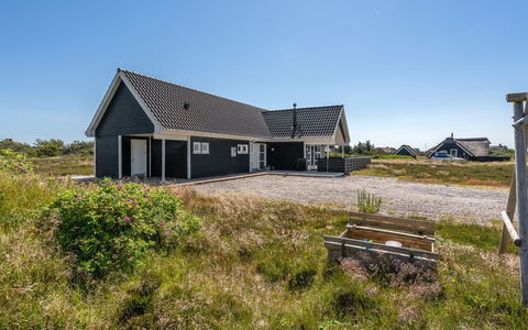 Eliena - 500M from the Sea: Tetto, Lotto, Villetta, Casa, Area Rurale, Capannone, Raccordo, Edifici Giardino, Log Cabin, Capanna