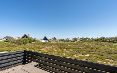 Eliena - 500M from the Sea: Tetto, Lotto, Villetta, Casa, Area Rurale, Capannone, Raccordo, Edifici Giardino, Log Cabin, Capanna