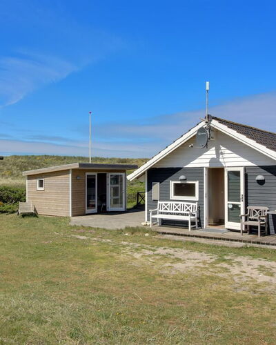 Egidia - 50M from the Sea
