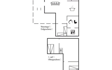 Balthasar - 200M from the Sea: Costruzione, Casa, Legna, Casa, Tetto, Villetta, Zona Residenziale, Arbusto, Architettura