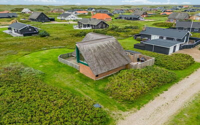 Balthasar - 200M from the Sea